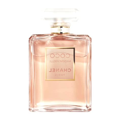 chanel coco mademoiselle gebraucht kaufen|Coco Chanel mademoiselle cheapest price.